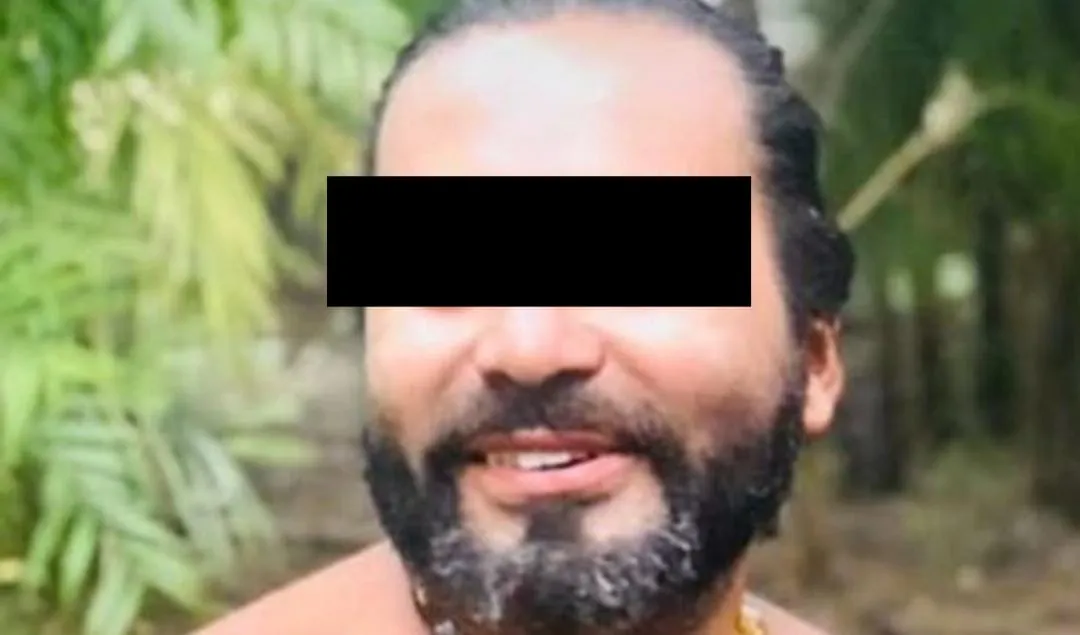 Cesar Rosas, a businessman in Tulum, is facing allegations of gender-based violence.