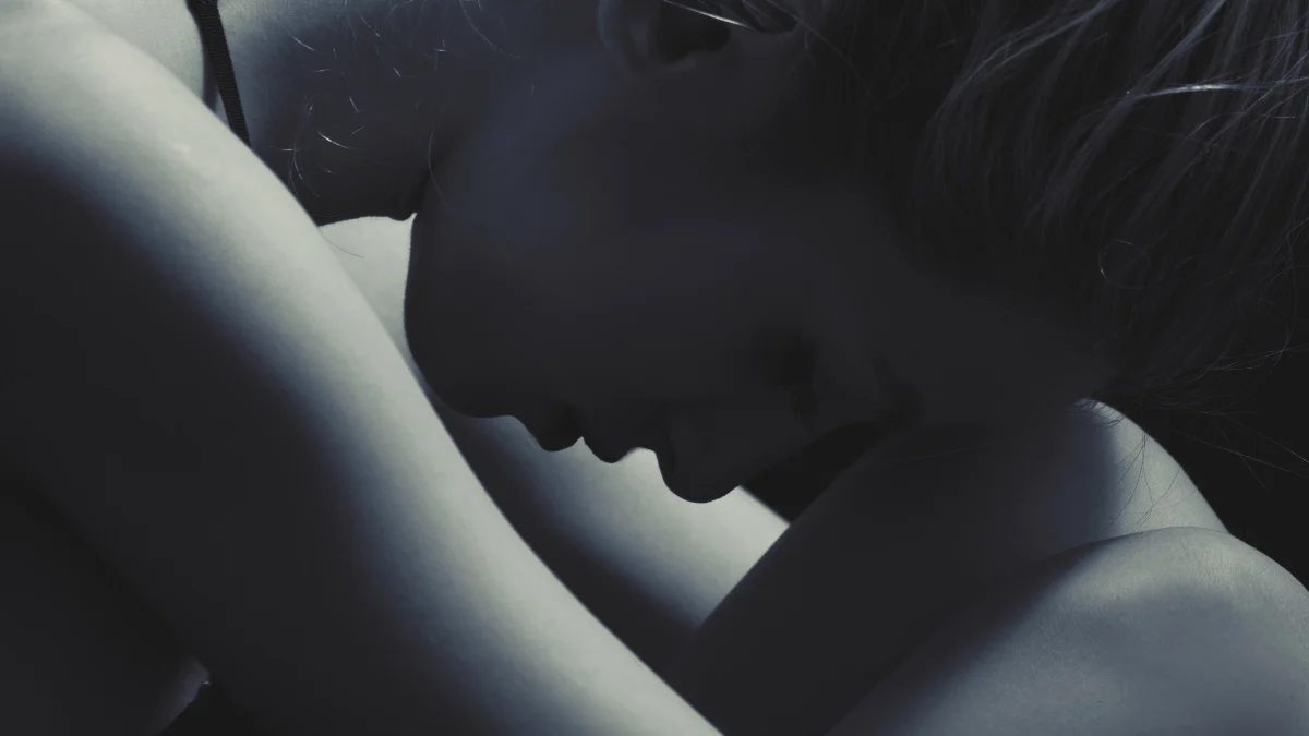 UN officials and partners announce anti-trafficking protocol for Mexico's World Cup