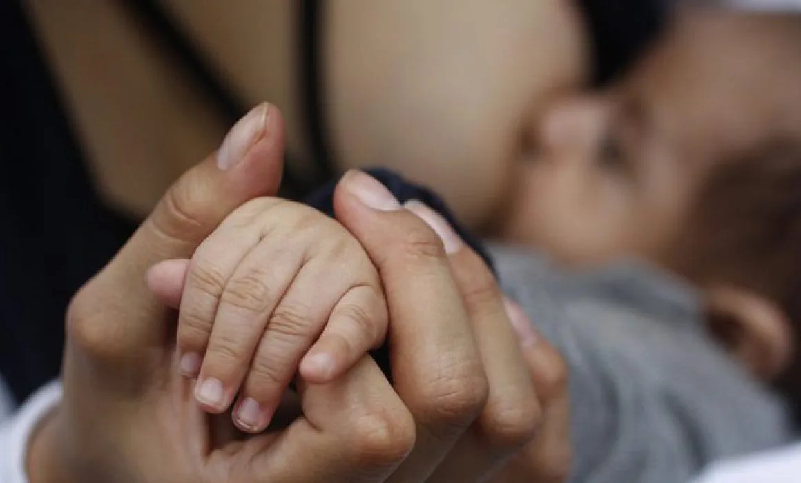 A symbolic image representing World Chagas Day 2026 with the theme 'Women at the Center: Protecting the Next Generation from Chagas Disease'