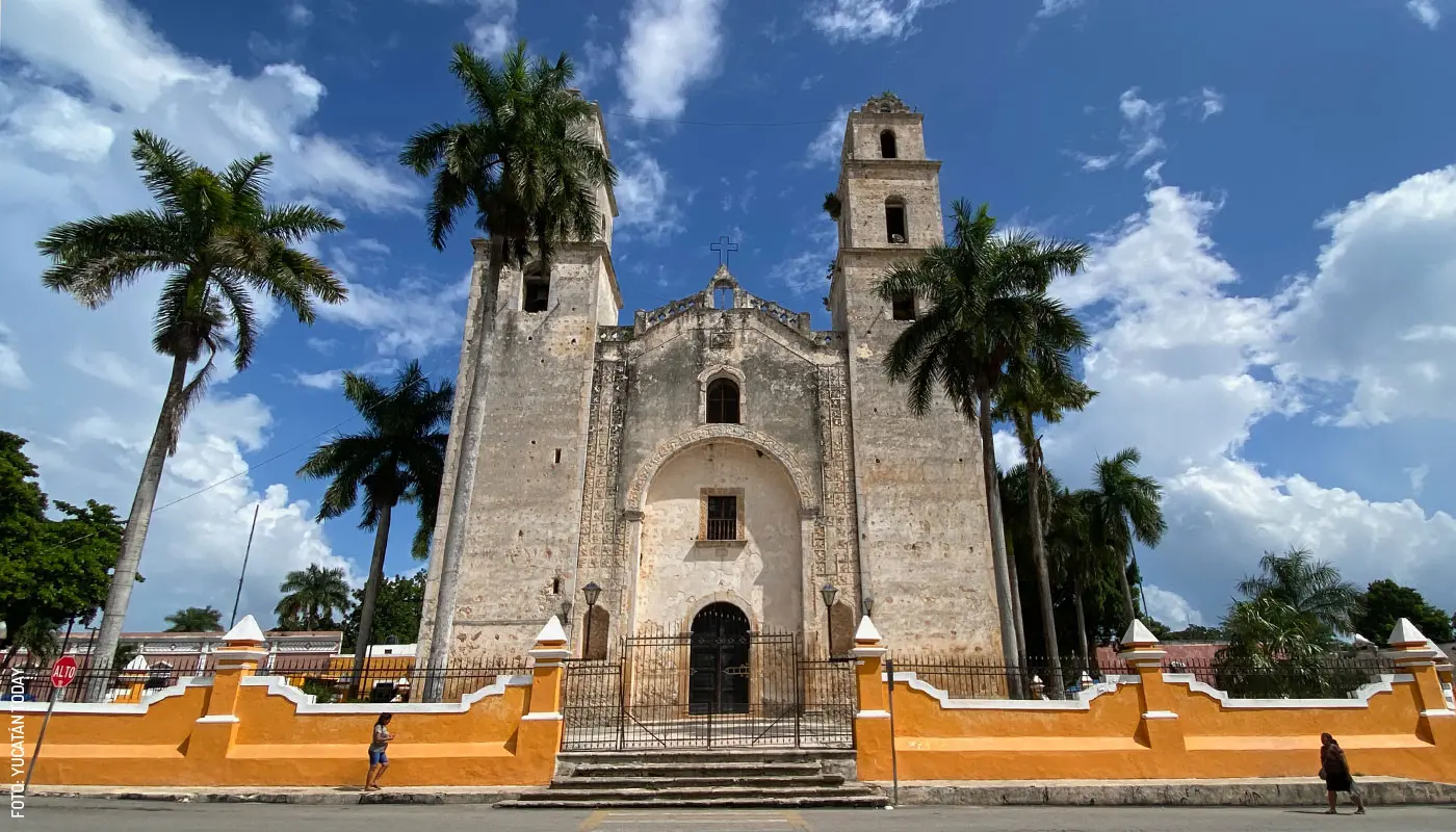 Espita