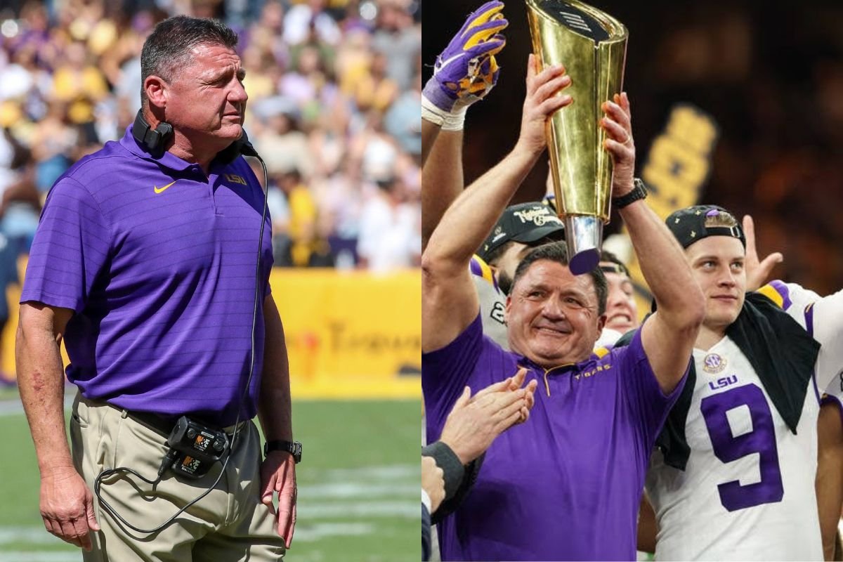 Coach O Heads to Tulum as Celebrity Chef