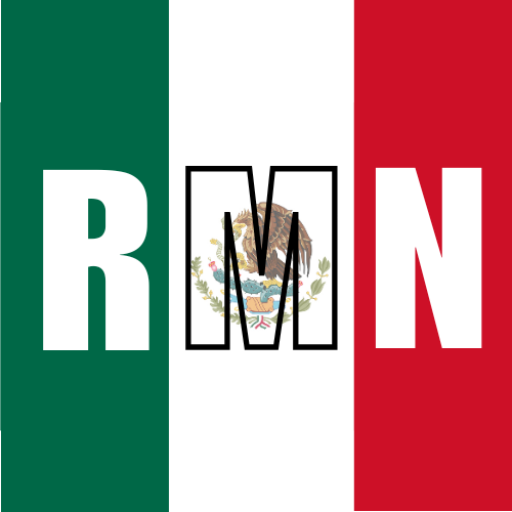 Riviera Maya News & Events