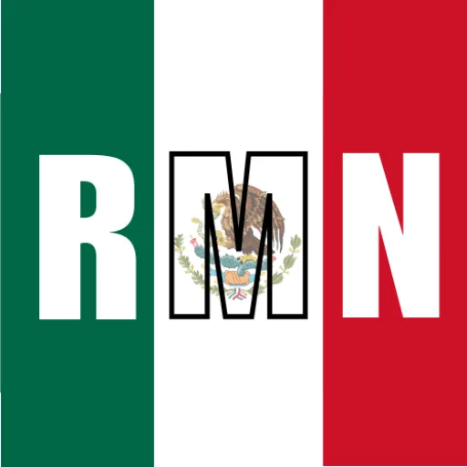 Riviera Maya News & Events