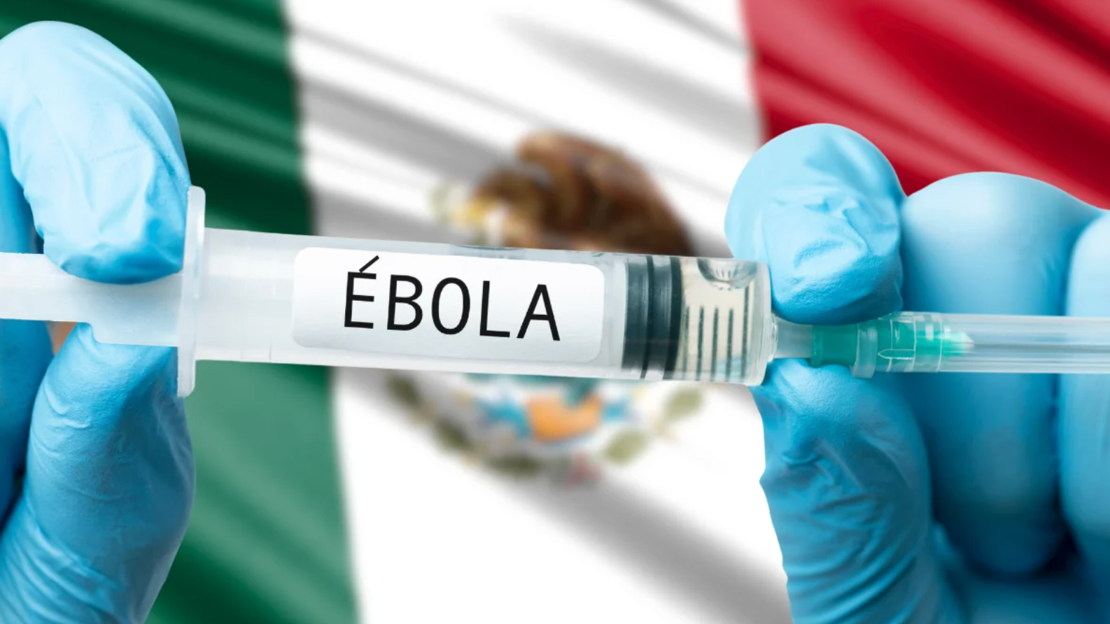 ebola