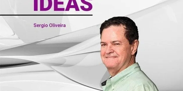 Olinia electric car concept