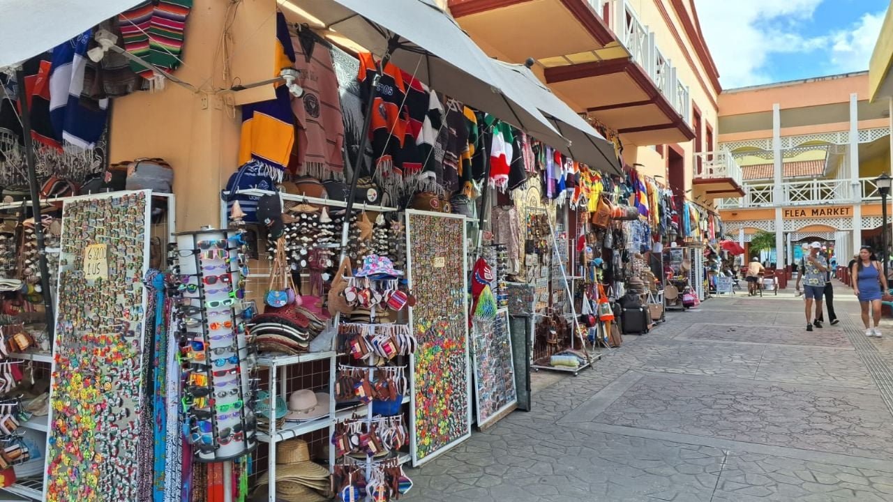Lawmakers approve new legislation to support artisans in Quintana Roo
