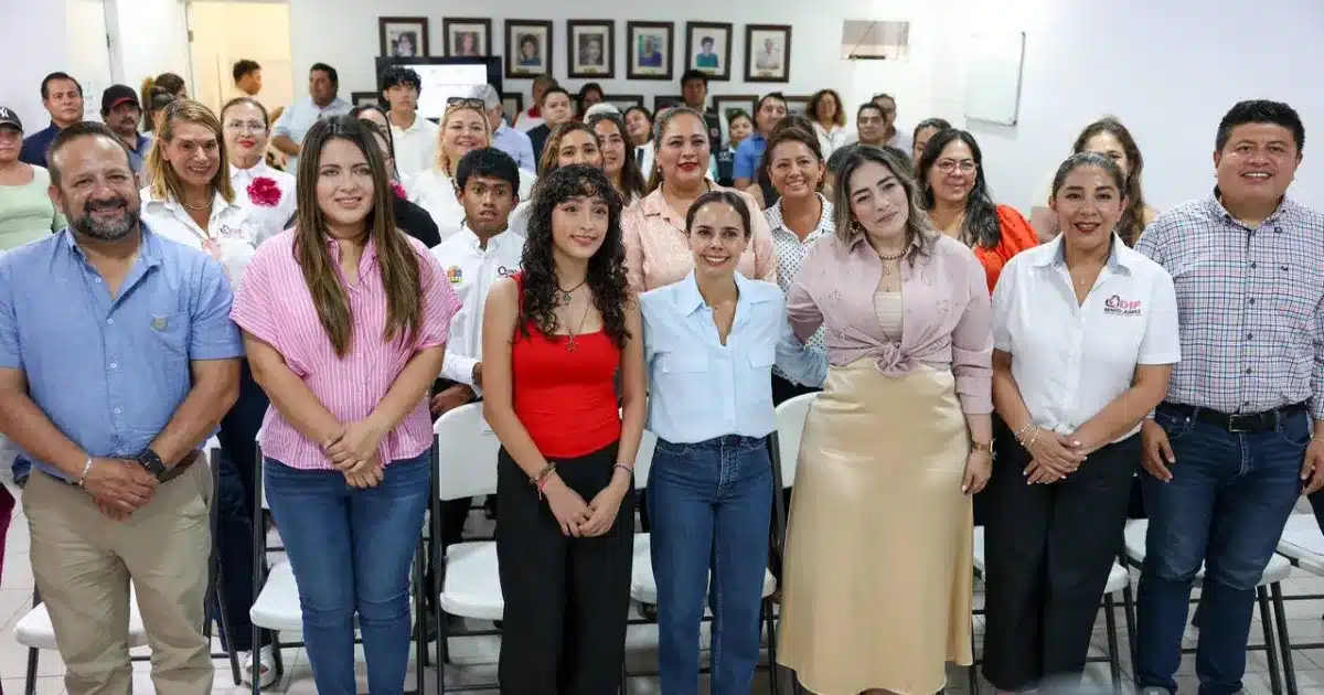 Medical team performing scoliosis surgery on a child