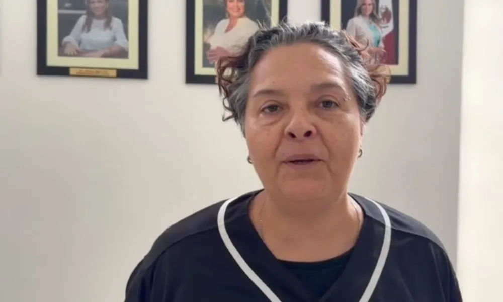 Organizers of the 14th Pride March in Playa del Carmen meet with municipal authorities to finalize permits and logistics.