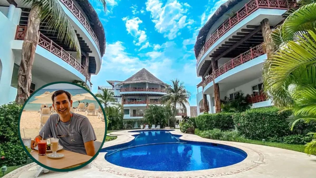 Federal Judgment Against NASPlaya Co-Founder Matt Weatherbee