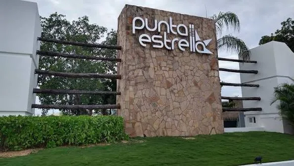 murder in punta estrella playa del carmen