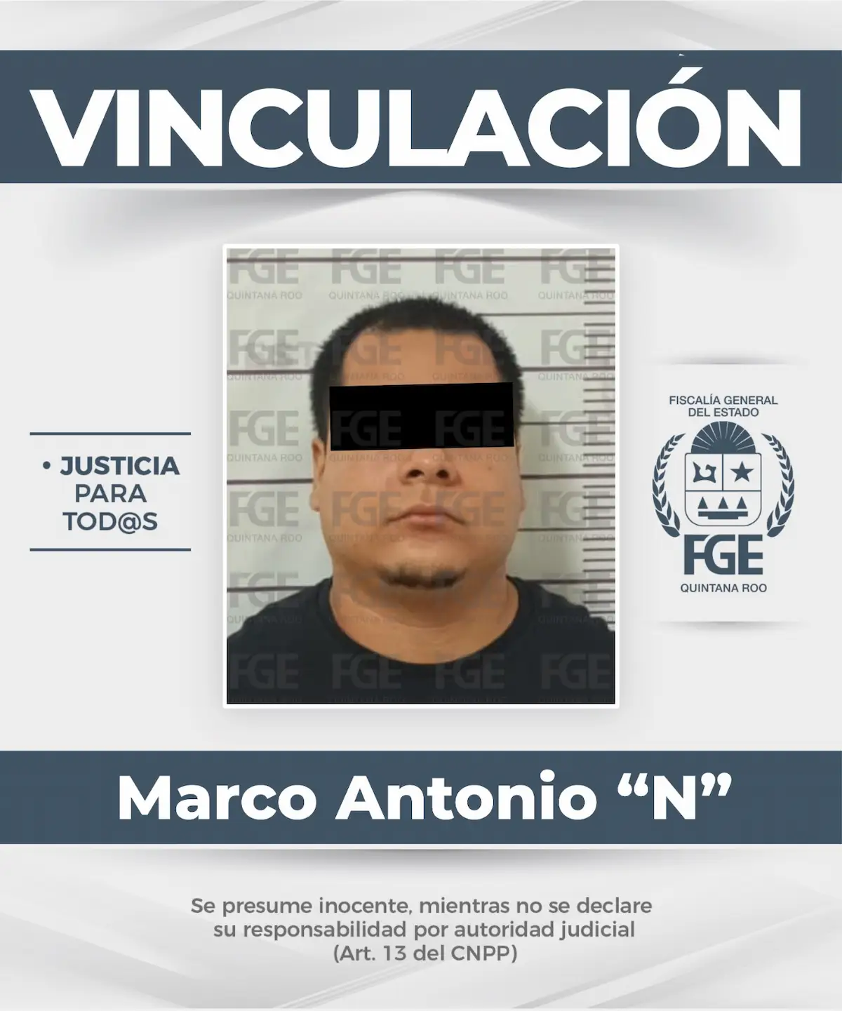 Man arrested in Cancun on child pornography charges