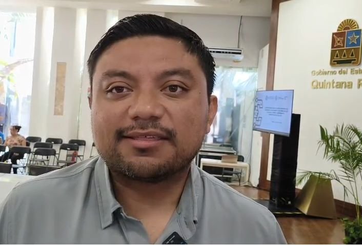 Playa del Carmen city officials will maintain security measures after extortion calls targeted seven council members.
