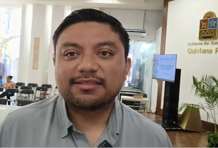 Playa del Carmen city officials will maintain security measures after extortion calls targeted seven council members.