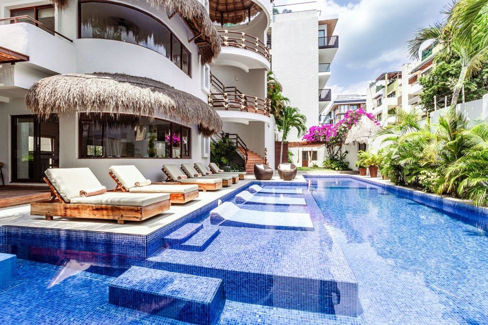 new regulations and taxes for playa del carmen vacation rentals