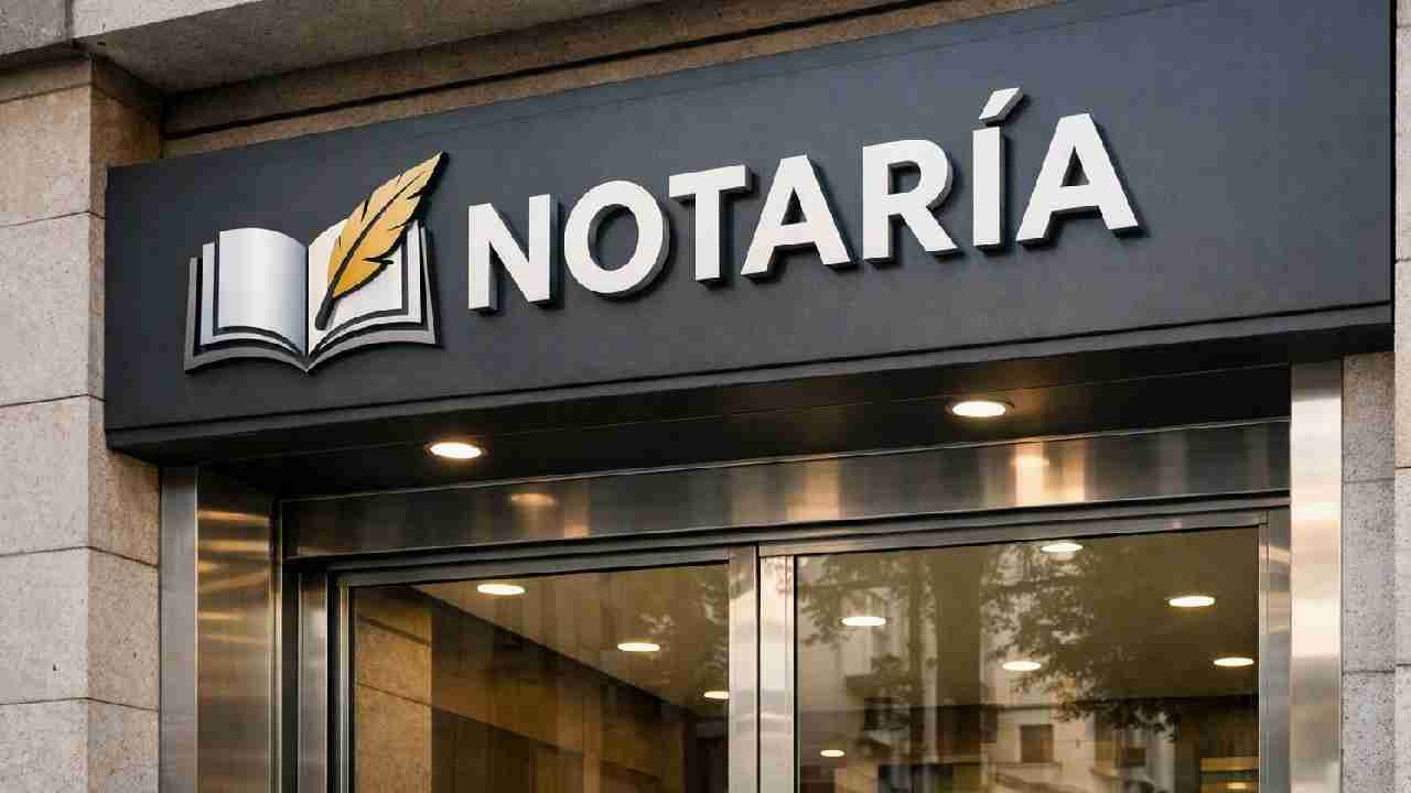 Public notary offices in Quintana Roo are under investigation by the state government.