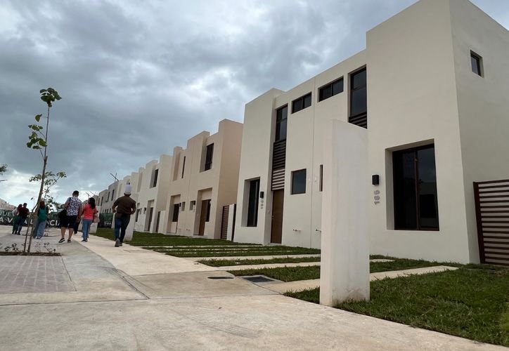 Alerta Inmobiliaria program protects real estate property in Quintana Roo
