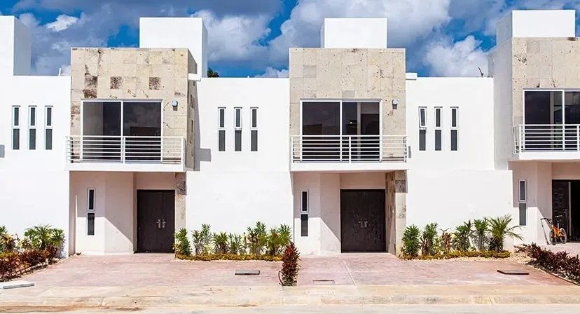 Real estate developments in Quintana Roo will face stricter financial reporting requirements under Mexico's anti-money-laundering reforms.