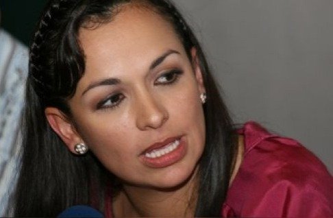 Laura Fernández Piña, former mayor of Puerto Morelos and former gubernatorial candidate, has lost a legal challenge against a 20-year ban from public office
